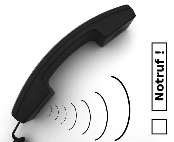 phone-g1e69a3478_1920.jpg