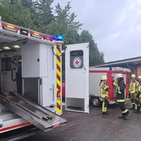 Türöffnung.jpg