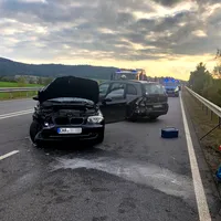 vu_b20_oktober_2.jpg