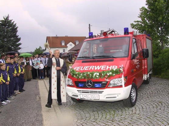 Segnung TSF.png