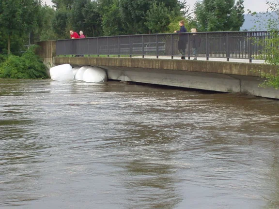 Hochwasser2.png