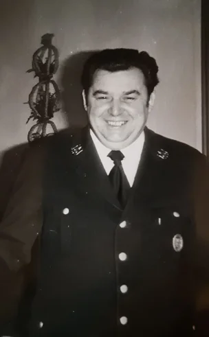 Kellner Richard.png