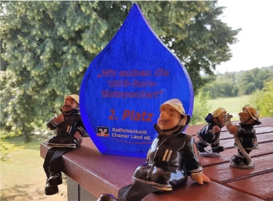 Pokal Blutspenden.png