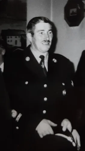 Franz Wagner.png