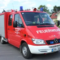tsfschrag.jpg