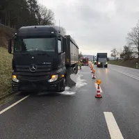 B20Pannenlkw.jpg