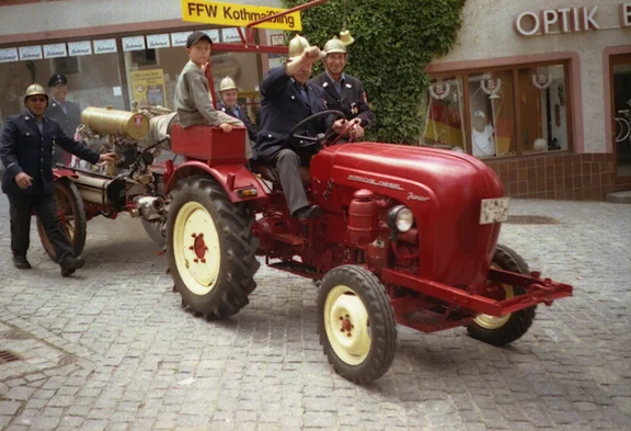 Paul Ludwig BJ1932.png