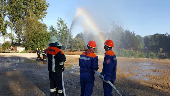 20180929_170044.jpg