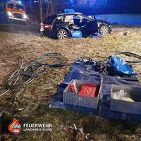 20240114-thl3_weiding.jpg
