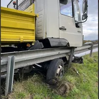 B20_lkw.jpg