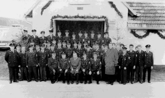 Verein 1965.png