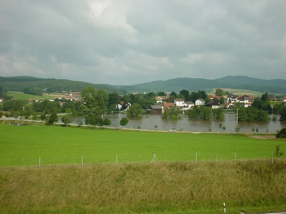 Hochwasse1.png