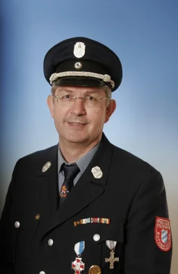 Hans Kelnhofer.png