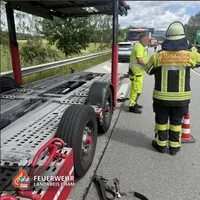 B3 Lkw Cham.png